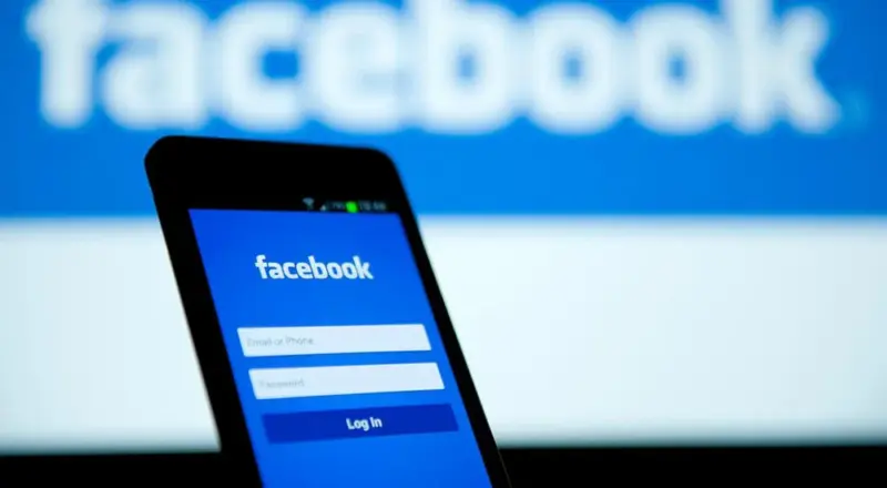 b9924a14991d073633f6aa665179f690