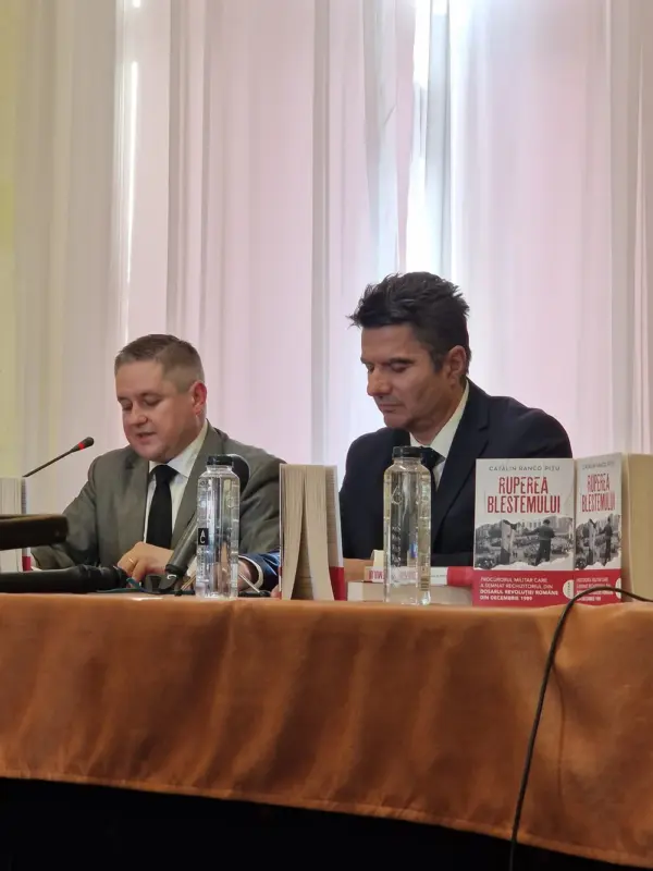 bc9549c0bc7e3017b70282d857f5fe01