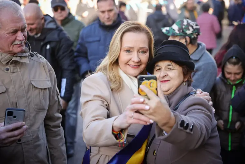 c11d7d9b419ceef00838454a839af782