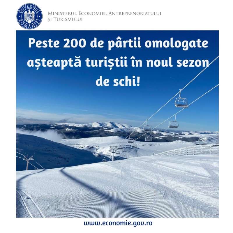 cca4098f9514ca272db31014f166d075