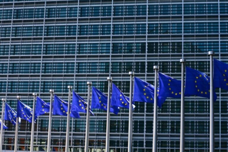 cf2c4b286c05d373f33991df7dfe85ef