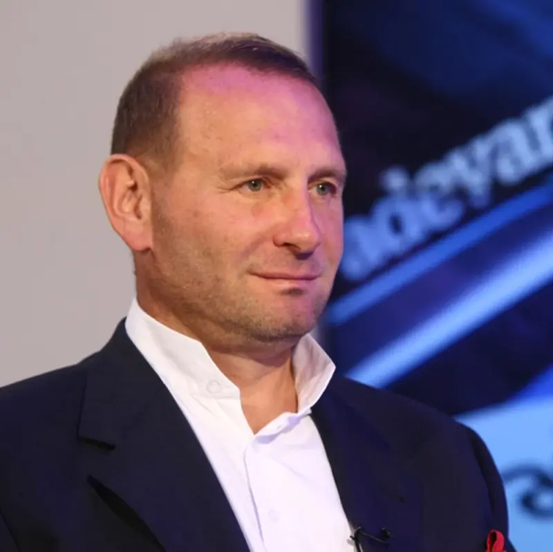 d0a888764aa7c7cb2d3b5a445e81359c