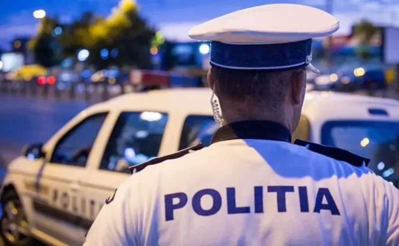 d3ab2ea4b4f47fb531b4b738b631f0fa