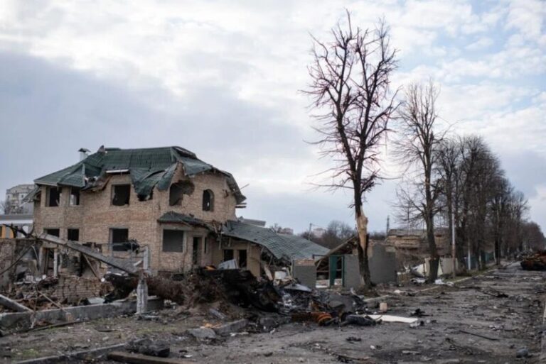 d4496e8dc88808c7f6bf53724d4e3598