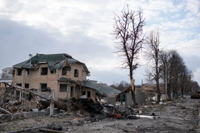 d4496e8dc88808c7f6bf53724d4e3598