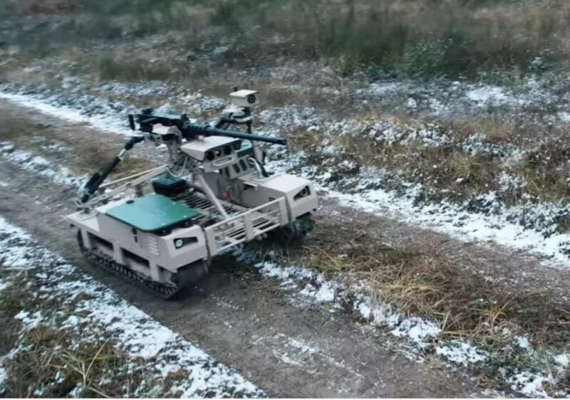 d4bf035736db7e4672229d87471a80ad