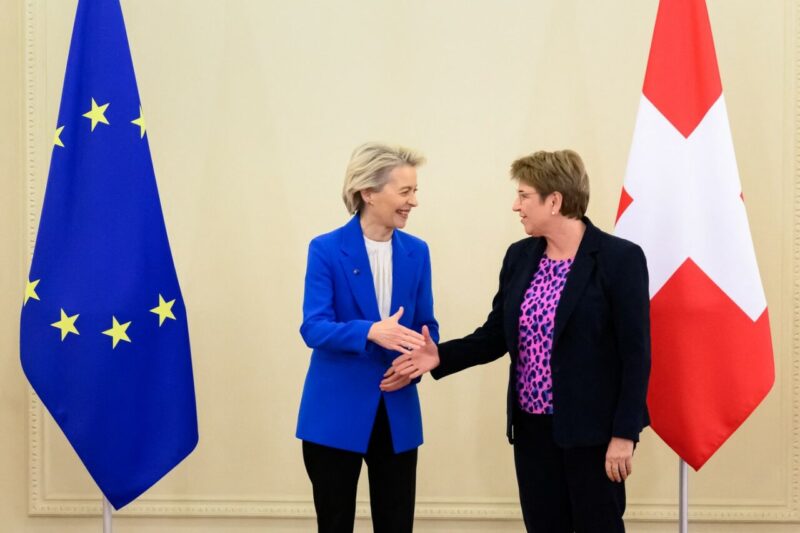 d5da78bee407c97afe947e93e70bc6f5