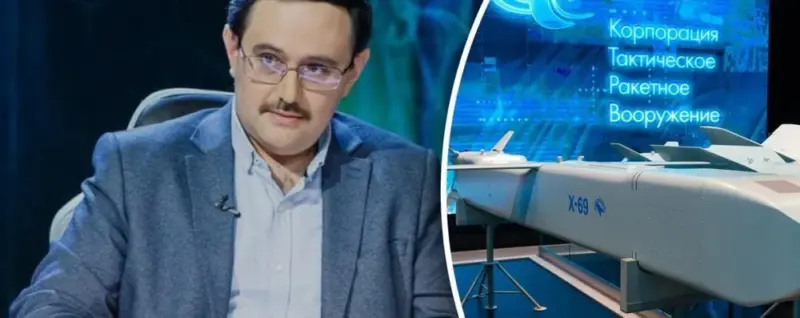 d60236a8305f477747a294a102d3fb34