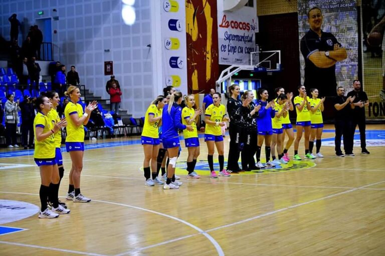 d6f38ce658437b6020fdedb6a7b0c9d8