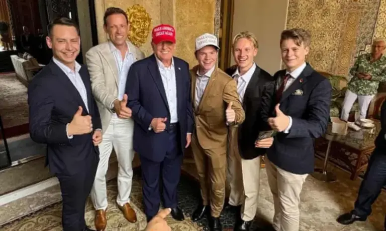 d71705acadfa1fa92dc51cdf0e74d01e