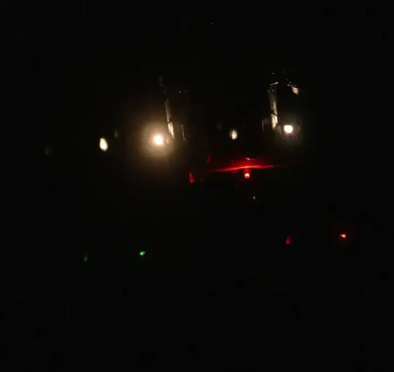 d966dcd14b4e417064ab1444c0810831