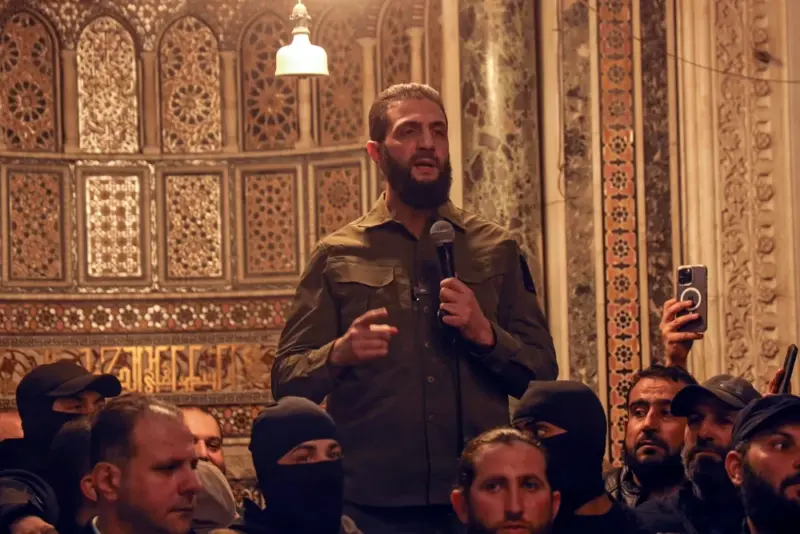 da577c727bef0dc3c2430bf6d3b51a66