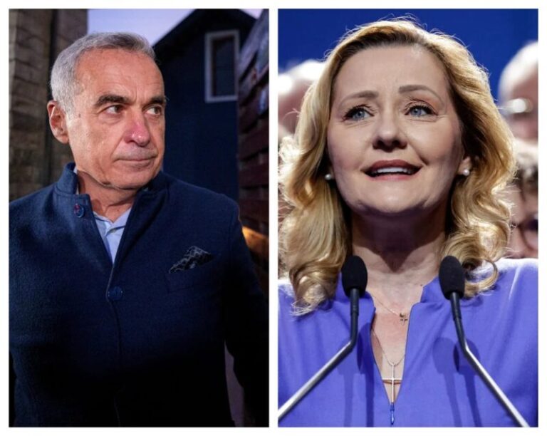 dc11ad4118d61c3cf768b40473cbb143