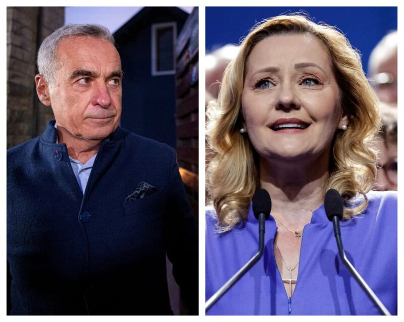 dc11ad4118d61c3cf768b40473cbb143