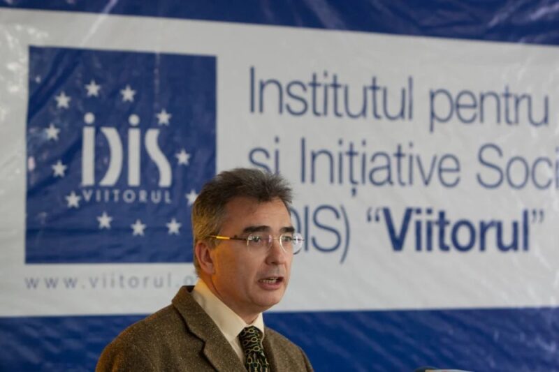 de82010466992115e957d86b4aeaad47