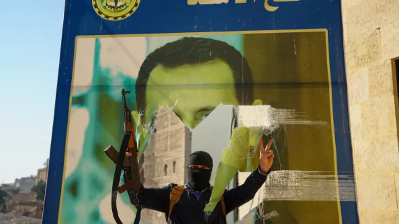 de8e643ba998db9c5942378d7a7d6964