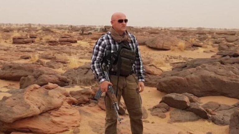 deb77ad501679465a532b485afad86e1