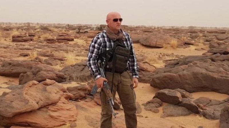 deb77ad501679465a532b485afad86e1