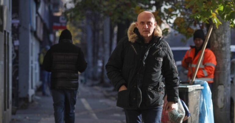 df527a72cd62f1763aa413110722c66b