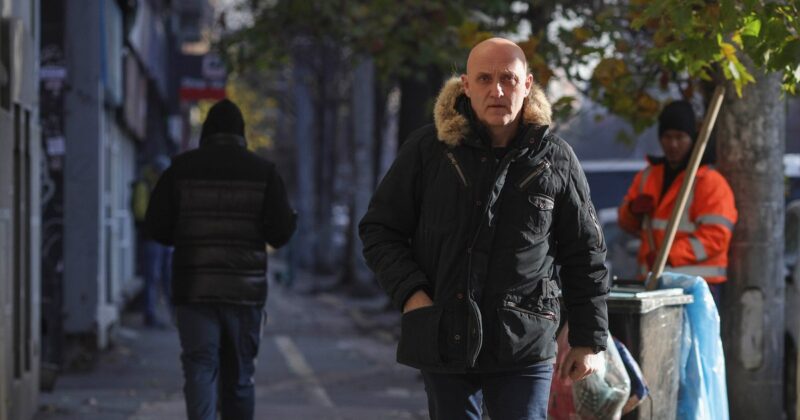 df527a72cd62f1763aa413110722c66b