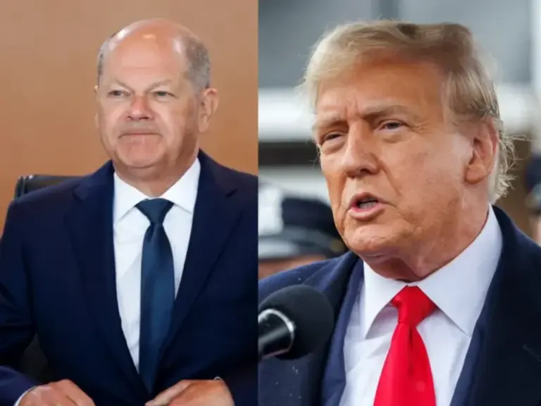 dfdd225ee04697fb0337b7662d0ff6ec