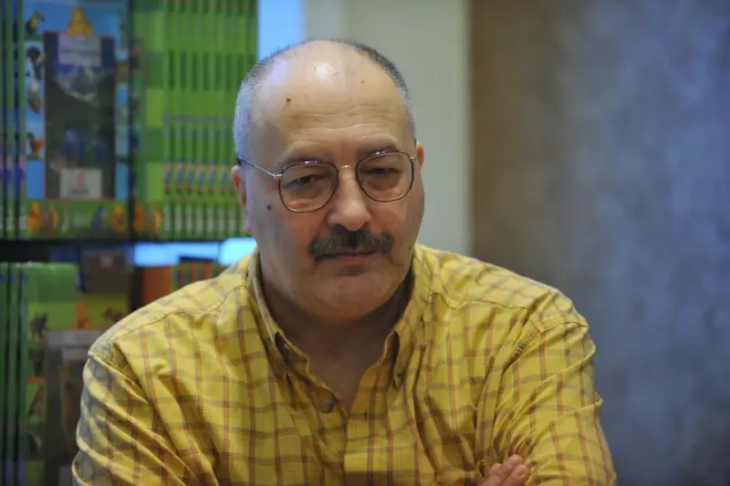 e056ea47647e90951f2dacb9b3b9d02d