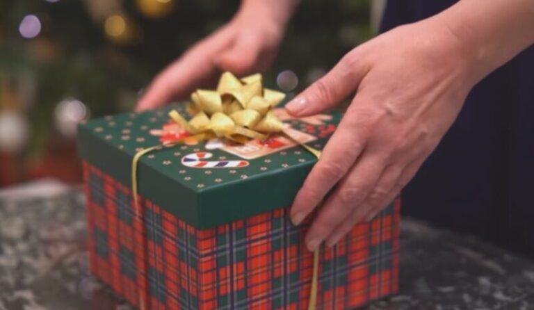 e1f2c8f9ae22fb0838d5231b439ac42d