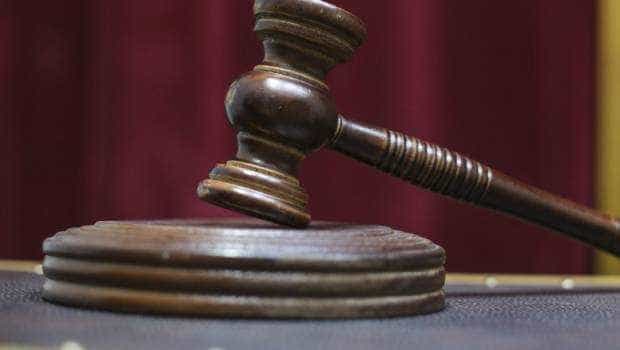 e3ff5e5926808caa20eaf6d3b1020891