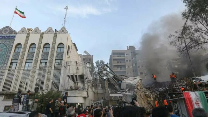 e5e80ef8614779a3f6f267e65274da04