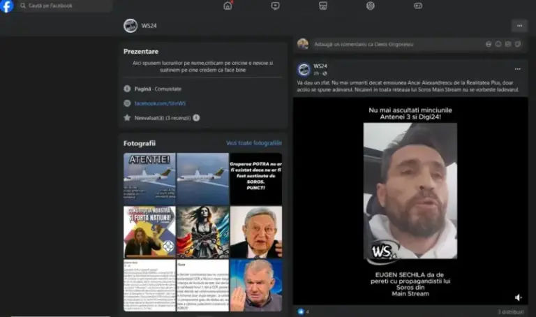 e8744a8f530ae9b86b3d9df100b9e23e