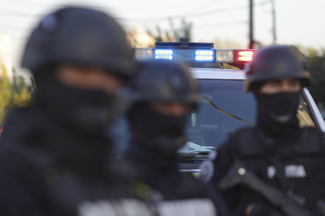 ea08445a2a34fd30a14685d7d8ac3958