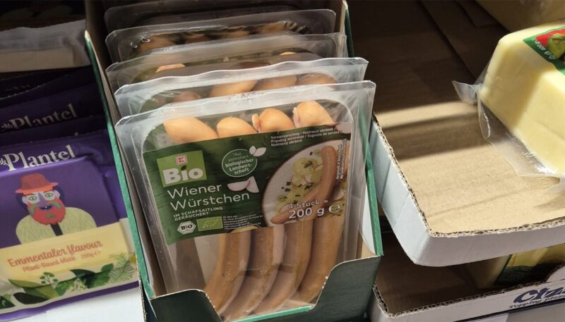 ea6fcc3d3a1295e710f32076cb50651e