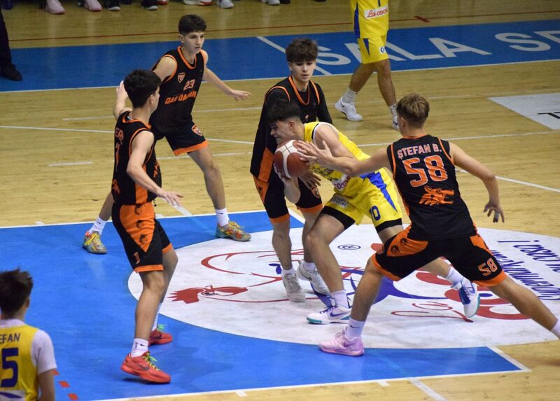 edec14d015dcbf585f69d901d603abe3