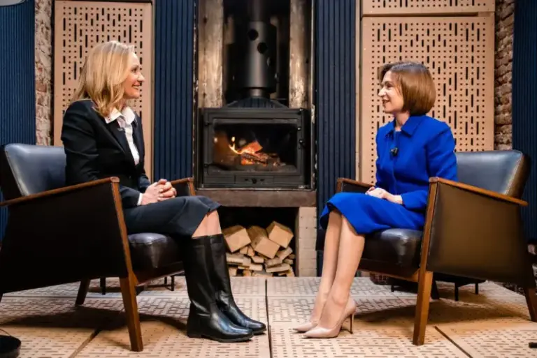 ef476362bd7bbf17526b8100f430ff2a