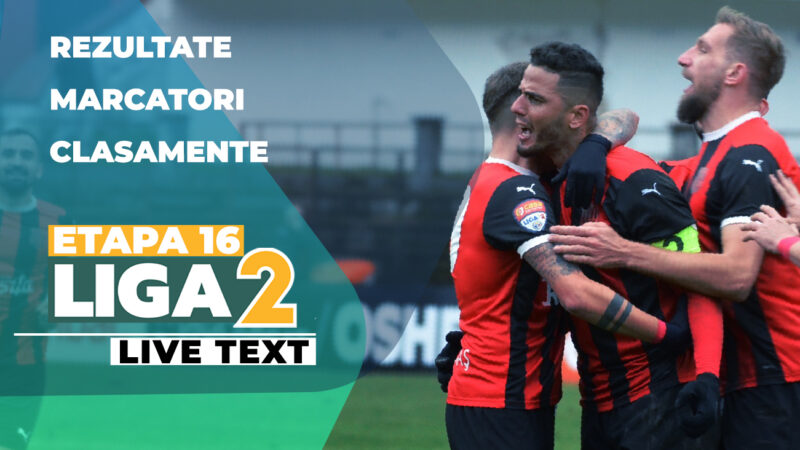 f0fd320ec4316c90bac4a19f9f9fd1f8