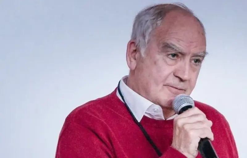 f1063ea260abf58a49168d7650d6af8b