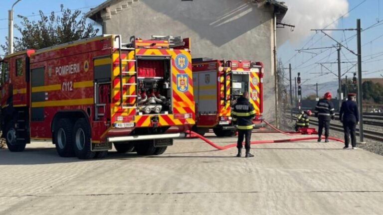 f1b88d7f2ed7755d2b26a3687779cec4