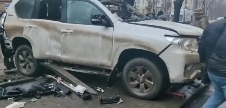 f5d1f686db2783697c9d36bc1a8d799f