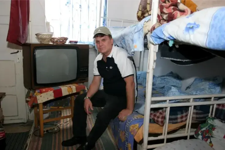 f62434593c4d371f02cc9e6dcd436637