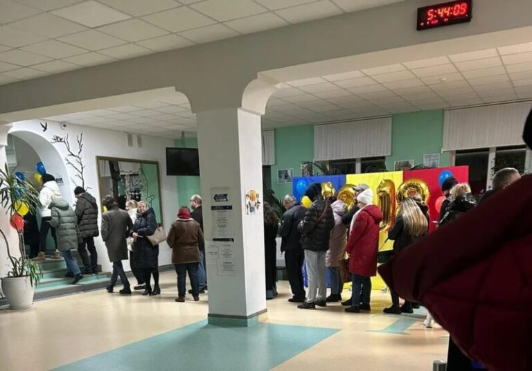 f6c43626ad249df47fc211fa422108a3