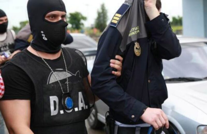 fb1630bb90ed1ddbc77024ae645f0727