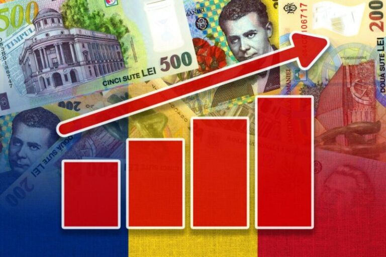 fdeabad8d2c3757dc5394a69ecf09a27