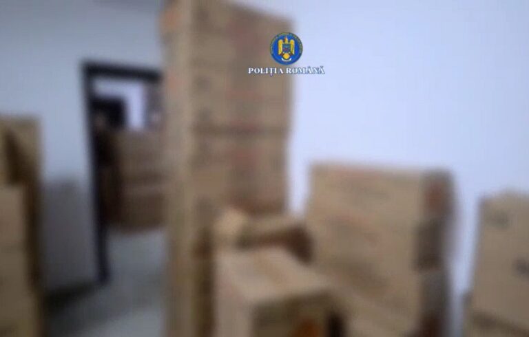 0d2ef67fcdeeb1a78d86439406c21193