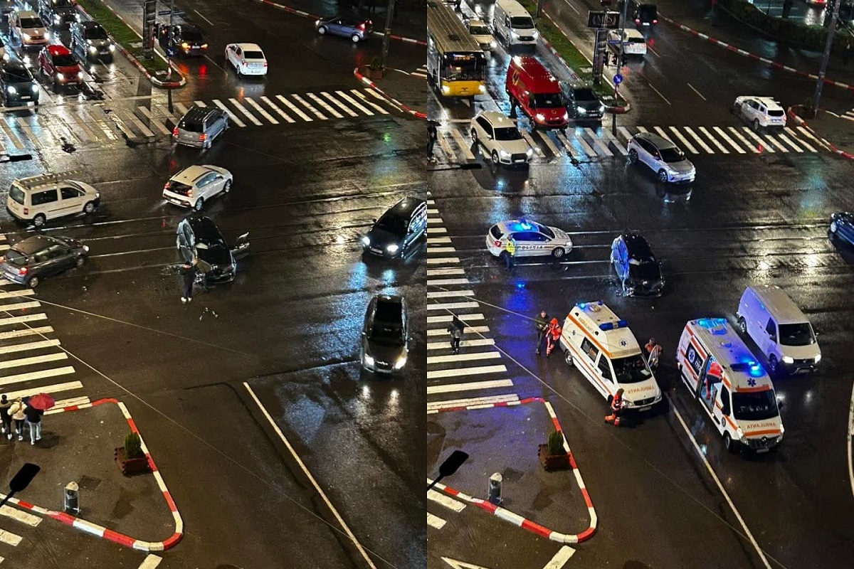 0f7d857ec1d6958651902c8581256fa3