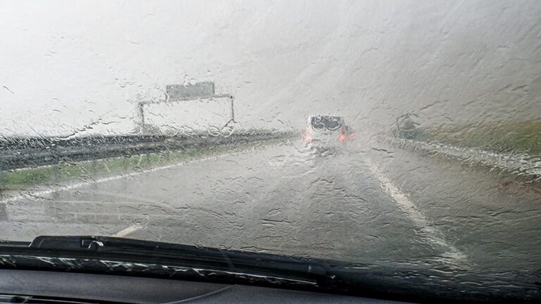 1a0c41ffcbc55633fc99042f22142898