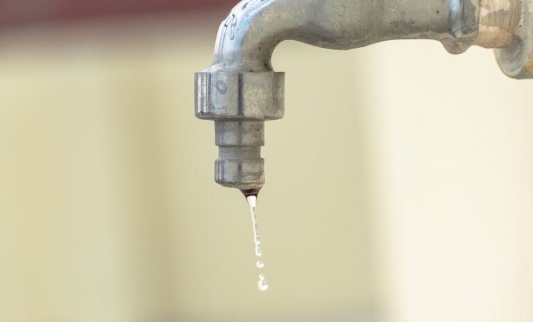 1f163a069ccb13051edea8181ed4cbf2-2