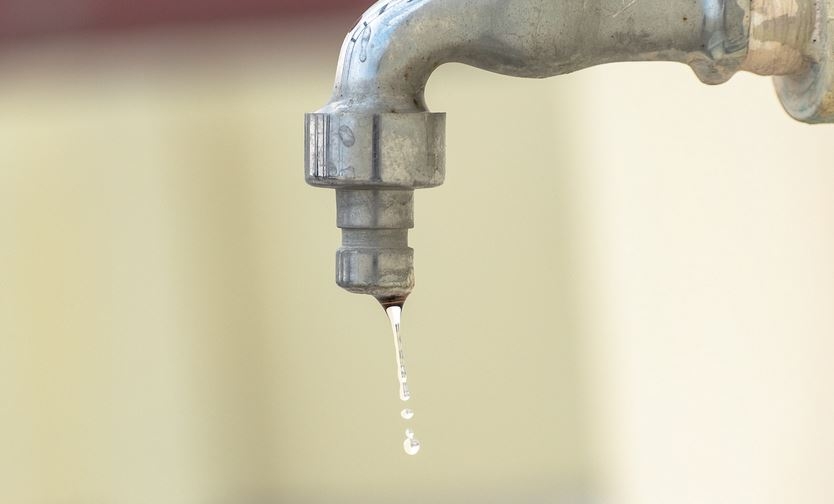 1f163a069ccb13051edea8181ed4cbf2-4