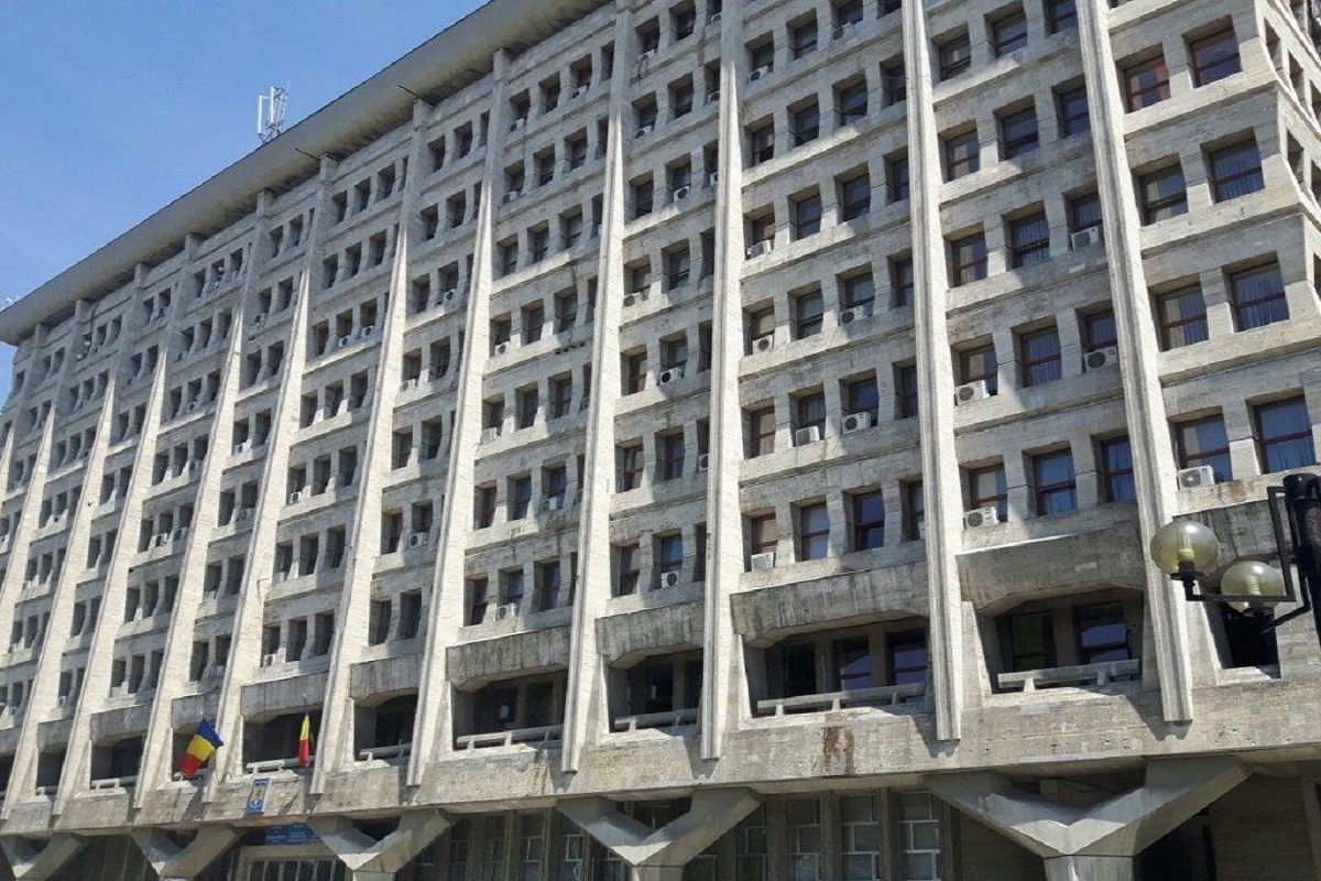 214b52edbd38c29c0c4fabac846df17d