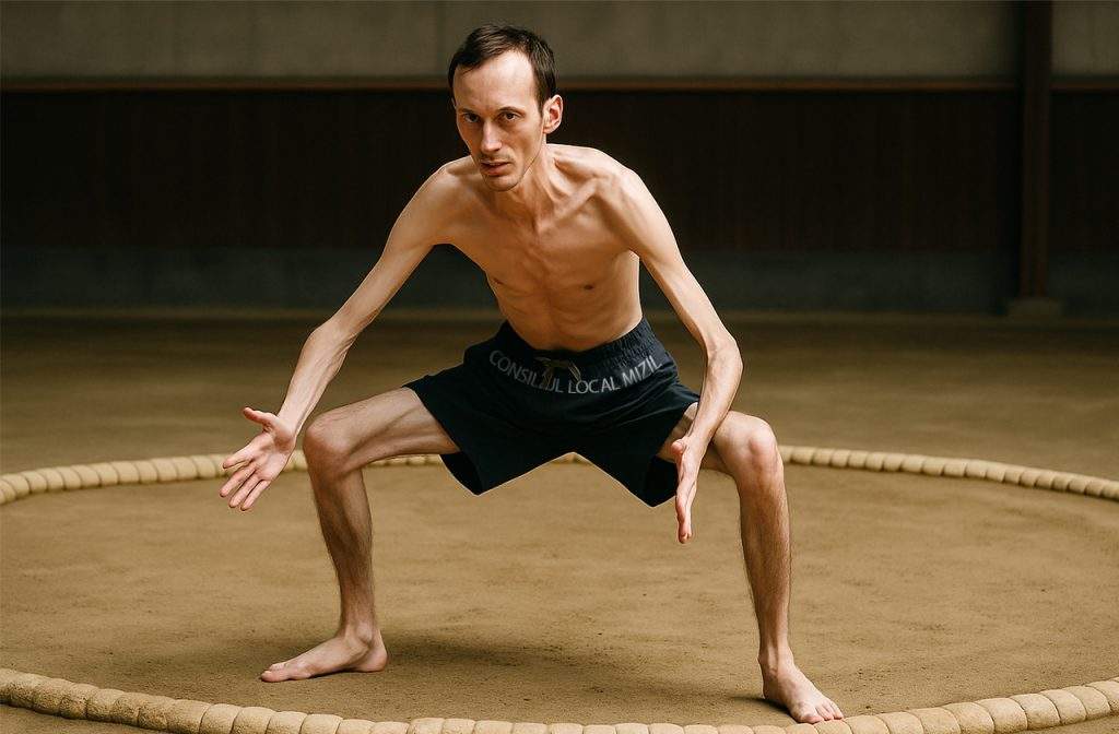 2a6888f56bbdec60ad3fa16e067cbaba