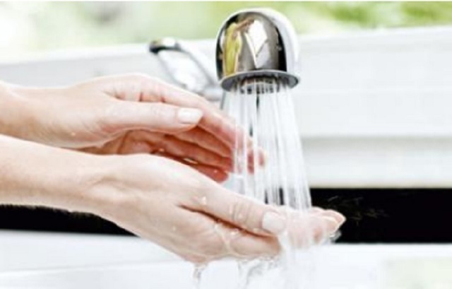 2fcdc81cc1681c542cd6a8c3e5f259d2